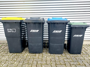 alle Behälter 2-min.jpg alle Behälter 2-min.jpg © AWH