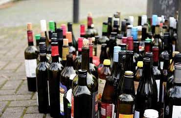 Altglas.jpg