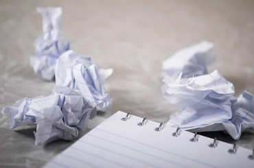 Altpapier