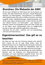 AWH aktuell SEPT 2024(1).jpg