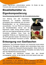 AWH aktuell SEPT 2024(2).jpg