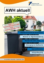 AWH aktuell SEPT 2024.jpg