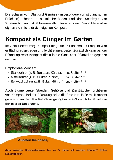Bioabfallentsorgung und Kompostierung(10).jpg