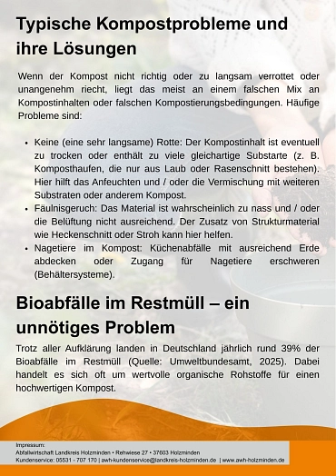 Bioabfallentsorgung und Kompostierung(11).jpg