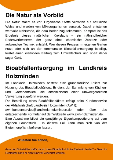 Bioabfallentsorgung und Kompostierung(1).jpg