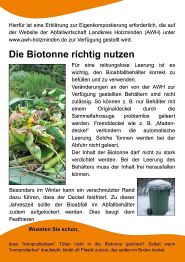 Bioabfallentsorgung und Kompostierung(2).jpg