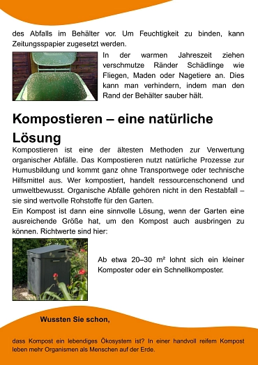 Bioabfallentsorgung und Kompostierung(3).jpg