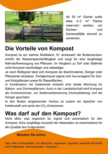 Bioabfallentsorgung und Kompostierung(4).jpg