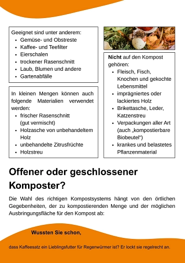 Bioabfallentsorgung und Kompostierung(5).jpg