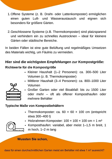 Bioabfallentsorgung und Kompostierung(6).jpg