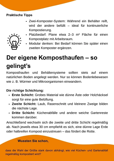 Bioabfallentsorgung und Kompostierung(7).jpg