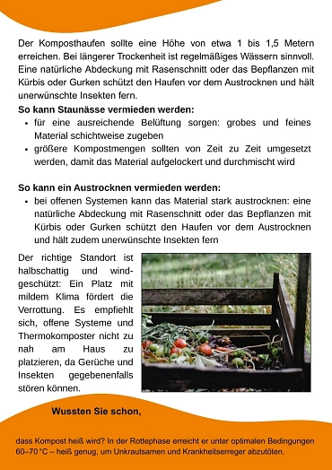 Bioabfallentsorgung und Kompostierung(8).jpg