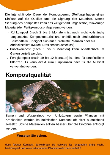 Bioabfallentsorgung und Kompostierung(9).jpg