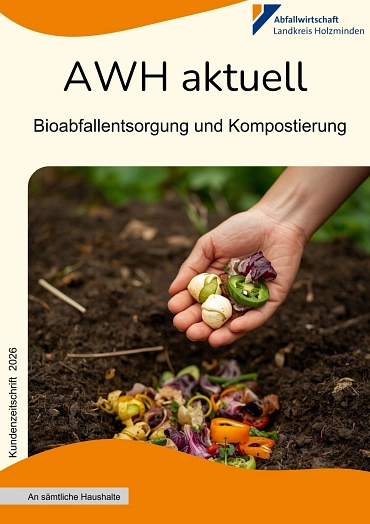 Bioabfallentsorgung und Kompostierung.jpg