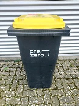 Gelbe Tonne.jpg