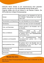 Januar 2025 - 10.jpg