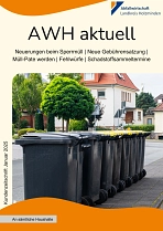 Januar 2025 - 1.png
