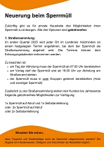 Januar 2025 - 2.jpg
