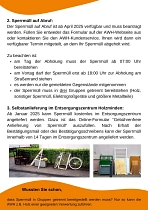Januar 2025 - 3.jpg