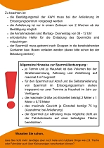 Januar 2025 - 4.jpg