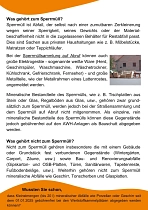 Januar 2025 - 5.jpg