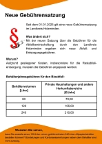 Januar 2025 - 6.jpg