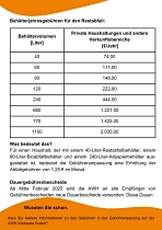 Januar 2025 - 7.jpg
