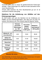 Januar 2025 - 8.jpg