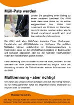 Januar 2025 - 9.jpg
