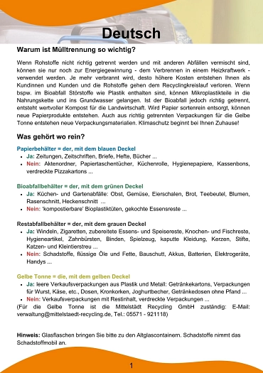 Kopie von Mehrsprachiger Flyer(1).jpg