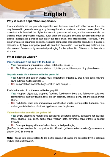 Kopie von Mehrsprachiger Flyer(2).jpg