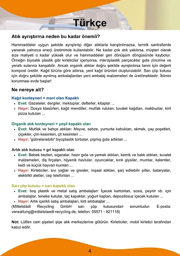 Kopie von Mehrsprachiger Flyer(4).jpg