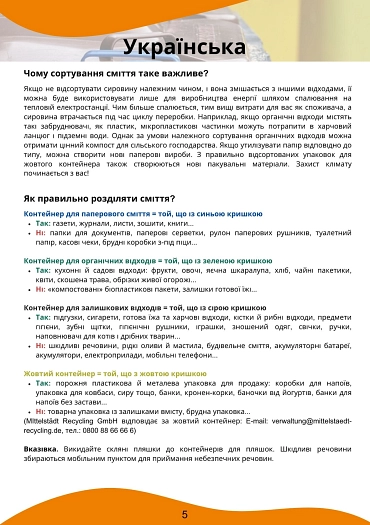 Kopie von Mehrsprachiger Flyer(5).jpg