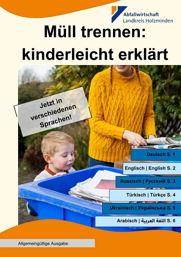 Kopie von Mehrsprachiger Flyer.jpg