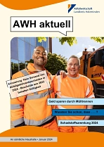 Kundenzeitschrift Januar 2024 -1.jpg