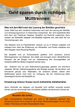 Kundenzeitschrift Januar 2024 -2.jpg