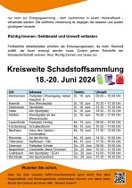 Kundenzeitschrift Januar 2024 -3.jpg