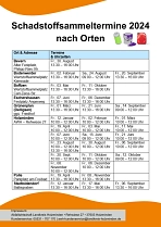Kundenzeitschrift Januar 2024 - 4.jpg