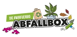 motiv-abfallbox-500x240px.png motiv-abfallbox-500x240px.png © #wirfuerbio