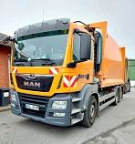 Müllwagen 1.jpg Müllwagen 1.jpg © AWH