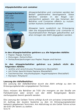 nachschlagewerk10.jpg