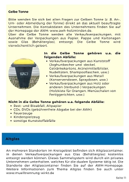 nachschlagewerk11.jpg