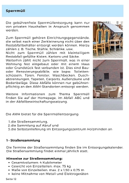 nachschlagewerk12.jpg