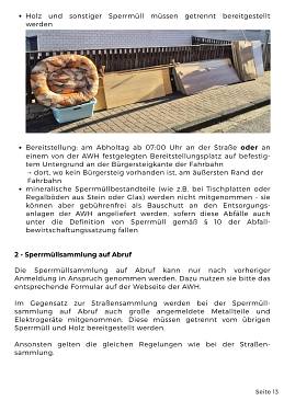 nachschlagewerk13.jpg