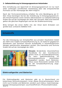nachschlagewerk14.jpg