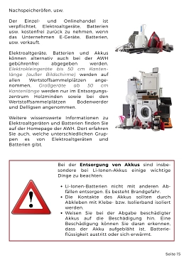 nachschlagewerk15.jpg