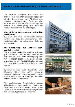nachschlagewerk17.jpg