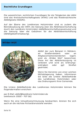 nachschlagewerk18.jpg