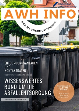 nachschlagewerk1.jpg