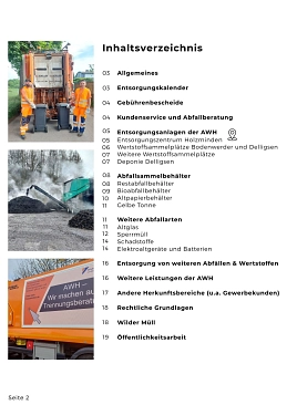 nachschlagewerk2.jpg